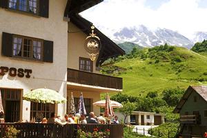 成田空港アクセス抜群！東横INN成田空港本館の魅力と詳細ガイド
