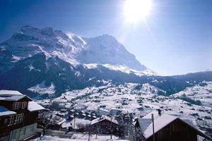 出雲市駅前に立地！東横INN出雲市駅前｜利便性と快適さを兼ね備えたビジネスホテル