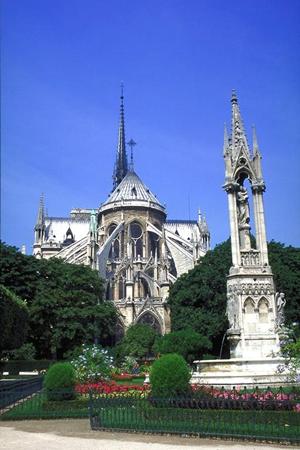 伊豆高原の絶景温泉リゾート・赤沢日帰り温泉館の魅力と全貌