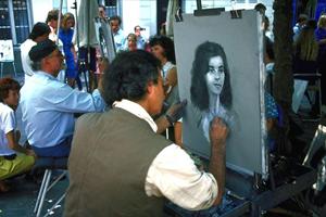 東京大手町の便利な立地と快適なサービスが魅力のホテル ヴィラフォンテーヌの詳細情報