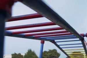 神奈川県川崎市のビジネスホテル｜東横INN川崎駅前砂子の魅力と詳細情報