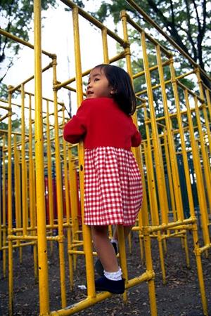 トルコ専門で質の高い旅行を提供してくれます