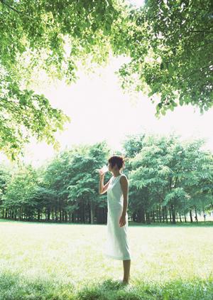 仙台駅徒歩4分の快適ビジネスホテル【東横INN仙台西口広瀬通】の魅力と詳細情報