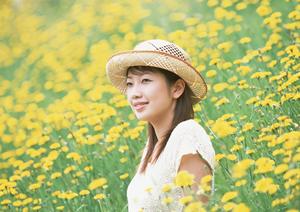 【公式】東横INN池袋北口1｜池袋駅から徒歩4分のビジネスホテルの魅力と詳細情報