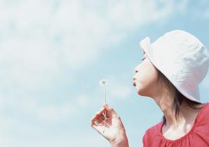 群馬県伊勢崎市の快適なビジネスホテル｜東横INN群馬伊勢崎駅前の魅力と詳細情報