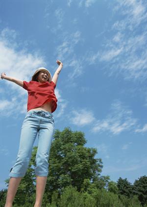 東京で最強の除霊サービス徹底比較！2026年最新版の選び方と成功事例