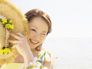 東横INN釜山西面：快適なビジネス＆観光拠点をお探しの方に最適なホテル