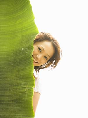 東横INN東広島西条駅前の魅力と特徴完全ガイド2024年版