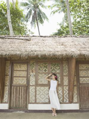東横INN柏駅東口｜千葉県柏市のビジネスホテル｜快適な滞在と便利なアクセスを提供