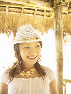 福岡県北九州市のビジネスホテル【東横INN北九州空港】：快適な宿泊と充実の設備でビジネス・観光に最適