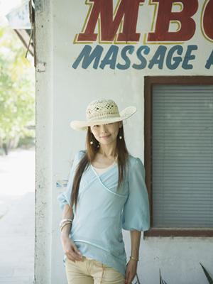 盛岡駅前の快適ビジネスホテル【東横INN盛岡駅前】の魅力と詳細情報