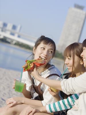 大阪・梅田の便利なアクセスと快適な宿泊を提供する東横INN梅田中津2の魅力と詳細情報