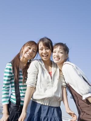 釜山中央駅に位置するTOYOKO INN Busan Jungang Station：快適な宿泊と利便性を追求したホテルの魅力