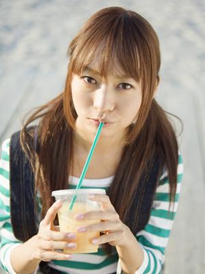 川口駅から徒歩4分！快適な滞在を約束する東横INN川口駅前の魅力と詳細情報