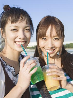 長崎駅近くのビジネスホテル「東横INN長崎駅前」：快適な滞在とお得なサービスを提供