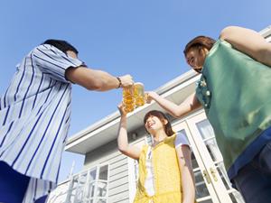 東京駅近くの快適ビジネスホテル｜東横INN東京駅新大橋前の魅力と詳細情報