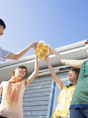 【公式】東横INN東京八王子駅北口の魅力と便利な情報｜ビジネスおよび観光に最適な宿泊施設