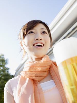 船旅ならクルーズプラネットへどうぞ