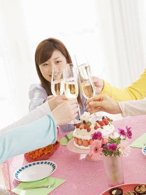 【公式】東横INN八潮駅前｜八潮市で快適なビジネス・観光宿泊が叶う便利なホテル