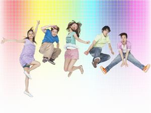 金沢箔を使った楽しい工芸体験をしよう