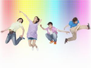 桜ゴルフで理想のゴルフライフを実現！会員権購入から名門コースの選び方まで徹底ガイド