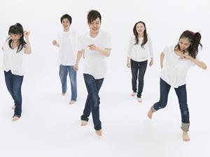 下呂温泉で宿泊施設を利用するなら