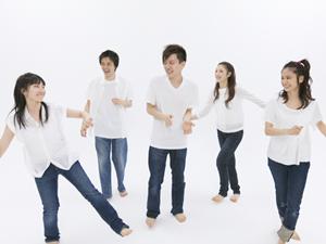 神奈川県茅ヶ崎市に位置するビジネスホテル、東横INN茅ヶ崎市役所の詳細と魅力