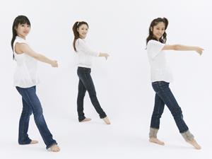 貸切観光バスを予約できるサイトです