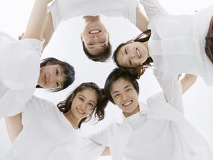 広島市のビジネスホテル【東横INN広島平和大通】完全ガイド ? 便利な立地と快適な滞在を提供する理由