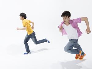 東京後楽園から徒歩1分の快適宿泊を提供！東横INN後楽園文京区役所前の魅力と特徴