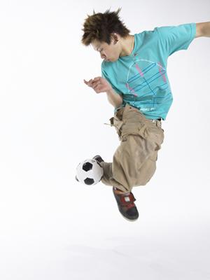 語学留学に最適なフィリピンの優良校