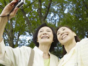 熱海駅近くの快適な滞在を叶える【東横INN熱海駅前】– 便利な立地と充実したサービスを提供するビジネスホテルの魅力