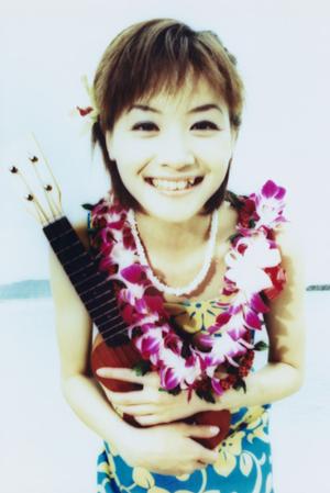 奈良市で快適なビジネス滞在を実現！東横INN奈良新大宮駅前の魅力と利用ポイント