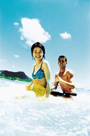 東京駅に最も近いビジネスホテル｜東横INN東京駅八重洲北口の魅力と詳細情報