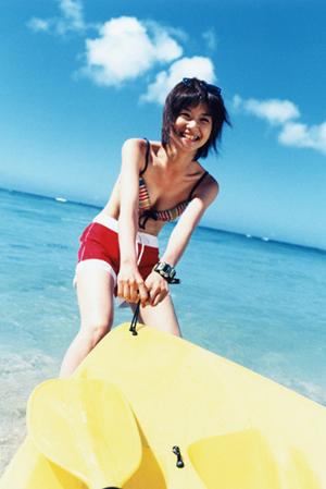 家族で楽しむ小豆島観光ガイド：おすすめスポットと交通手段の完全ナビ