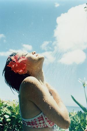 【2024年版】東横INN門前仲町永代橋の魅力と詳細ガイド｜アクセス・特徴・店舗情報