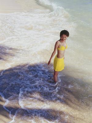 カワウソカフェで癒されに行こう