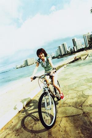 石川県金沢市に位置する東横INN金沢駅東口：快適なビジネスと観光の拠点