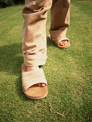 京都のビジネスホテルのおすすめ：東横INN京都五条烏丸の魅力と特徴