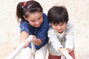 スキーツアーもネットで安心予約