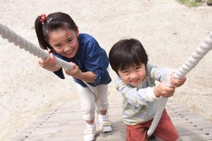 大阪で安心のAirbnb清掃代行とは