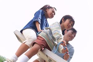 神奈川県平塚市に位置する東横INN湘南平塚駅北口2の魅力と詳細情報