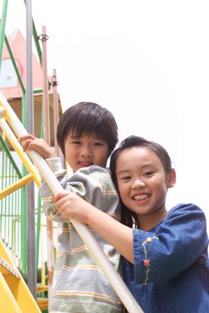 豊田市駅近くのビジネスホテル・東横INN豊田市駅前の魅力と詳細情報
