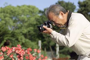 高崎駅西口から徒歩わずか3分の快適なビジネスホテル【東横INN高崎駅西口2】の魅力と詳細情報