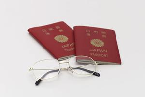 奈良県天理市に位置する東横INN天理駅前：快適な宿泊を提供するビジネスホテルの全容