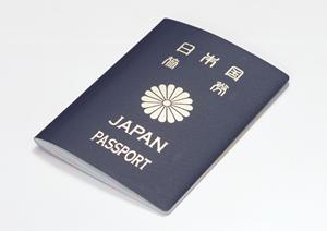 別府温泉 竹と椿のお宿 花べっぷ – 究極の癒しの体験