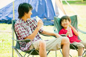 泉天空の湯 有明ガーデン｜都心からアクセス良好な温泉施設の魅力と特徴