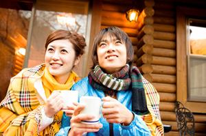 横浜を満喫できる快適な滞在を提供する【東横INN横浜スタジアム前2】の魅力と詳細情報