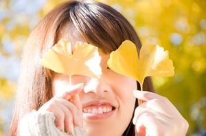 急な宿泊は、大阪なんばカプセルホテルで