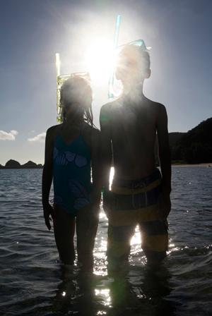 【最新版】megabassの魅力と選び方徹底ガイド｜釣果アップに役立つおすすめルアー紹介